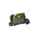 1976 Gmc G15 Brake Master Cylinder 2
