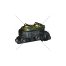 1982 Gmc G3500 Brake Master Cylinder 2
