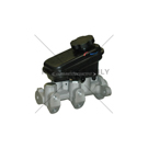 1994 Oldsmobile Silhouette Brake Master Cylinder 2