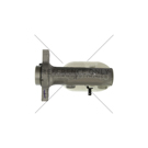 2017 Gmc Yukon Brake Master Cylinder 2