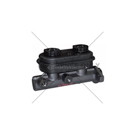 1994 Dodge B150 Brake Master Cylinder 2