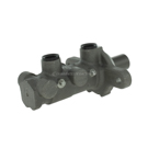 2010 Dodge Journey Brake Master Cylinder 6