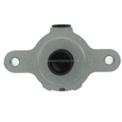 2010 Dodge Journey Brake Master Cylinder 4