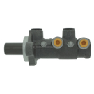 2010 Dodge Journey Brake Master Cylinder 7