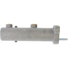 2012 Ram 2500 Brake Master Cylinder 2