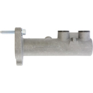 2012 Ram 2500 Brake Master Cylinder 8