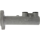 2012 Ram 2500 Brake Master Cylinder 5