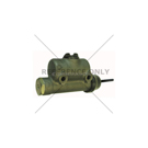 1949 Gmc Pick-up Truck Brake Master Cylinder 2