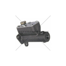 1950 Dodge Pick-up Truck Brake Master Cylinder 2