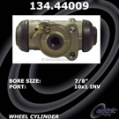 Centric Parts 134.44009 Brake Slave Cylinder 1
