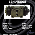 Centric Parts 134.45508 Brake Slave Cylinder 1