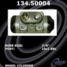 Centric Parts 134.50004 Brake Slave Cylinder 1