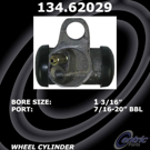 Centric Parts 134.62029 Brake Slave Cylinder 2