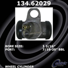 Centric Parts 134.62029 Brake Slave Cylinder 1