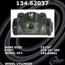 Centric Parts 134.62037 Brake Slave Cylinder 1