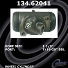 Centric Parts 134.62041 Brake Slave Cylinder 2