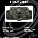 Centric Parts 134.62045 Brake Slave Cylinder 2