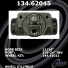 Centric Parts 134.62045 Brake Slave Cylinder 1