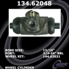 Centric Parts 134.62048 Brake Slave Cylinder 2