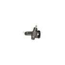 Centric Parts 134.63043 Brake Slave Cylinder 3