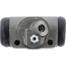 Centric Parts 134.64009 Brake Slave Cylinder 1