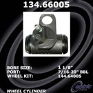 Centric Parts 134.66005 Brake Slave Cylinder 1