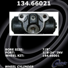 Centric Parts 134.66021 Brake Slave Cylinder 2