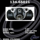 Centric Parts 134.66021 Brake Slave Cylinder 1