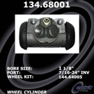 Centric Parts 134.68001 Brake Slave Cylinder 1