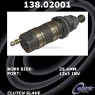 Centric Parts 138.02001 Clutch Slave Cylinder 1