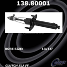 Centric Parts 138.80001 Clutch Slave Cylinder 1