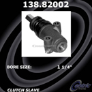 Centric Parts 138.82002 Clutch Slave Cylinder 1