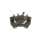 1994 Alfa Romeo 164 Brake Caliper 8