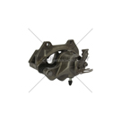 1994 Alfa Romeo 164 Brake Caliper 5
