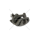 1994 Alfa Romeo 164 Brake Caliper 4
