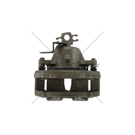 1994 Alfa Romeo 164 Brake Caliper 6