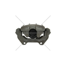 1994 Alfa Romeo 164 Brake Caliper 7