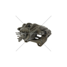 1994 Alfa Romeo 164 Brake Caliper 2