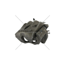 1994 Alfa Romeo 164 Brake Caliper 1
