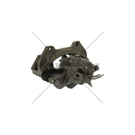 1994 Alfa Romeo 164 Brake Caliper 5