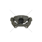 1994 Alfa Romeo 164 Brake Caliper 7