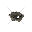 1994 Alfa Romeo 164 Brake Caliper 2