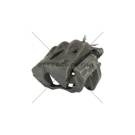 1994 Alfa Romeo 164 Brake Caliper 1
