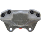 1982 Alfa Romeo Spider Brake Caliper 7