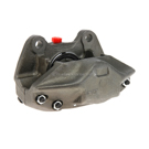 1982 Alfa Romeo Spider Brake Caliper 4