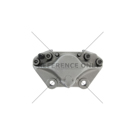 1982 Alfa Romeo GTV6 Brake Caliper 8