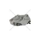 1982 Alfa Romeo GTV6 Brake Caliper 5