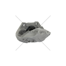 1982 Alfa Romeo GTV6 Brake Caliper 4