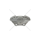 1982 Alfa Romeo GTV6 Brake Caliper 7