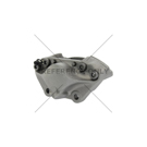 1982 Alfa Romeo GTV6 Brake Caliper 2